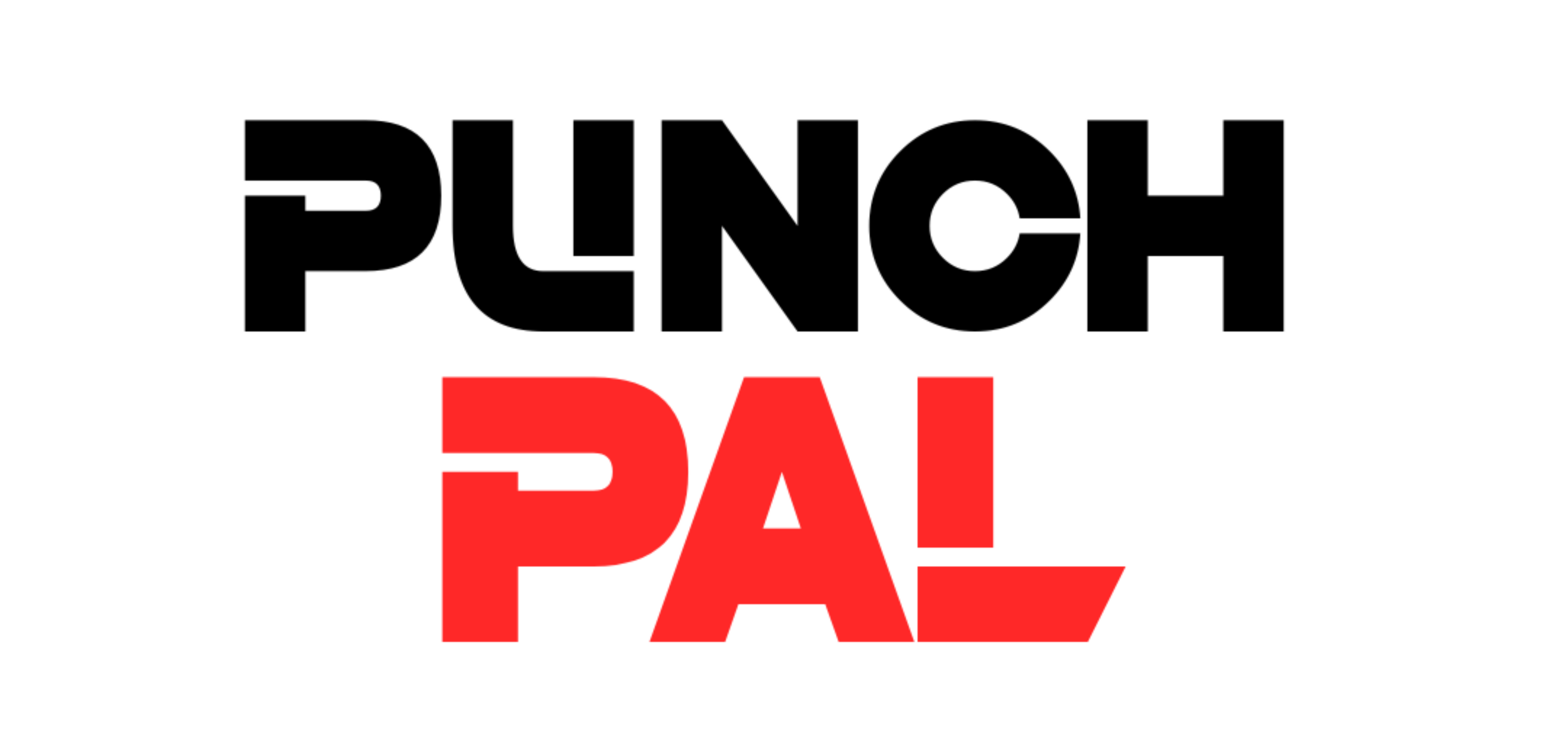 PunchPal™
